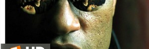 The Problem with Divergent Thinking